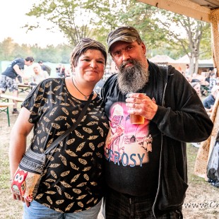 0235  RockFestVarnsdorf 2024